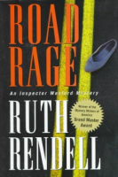 Road_rage